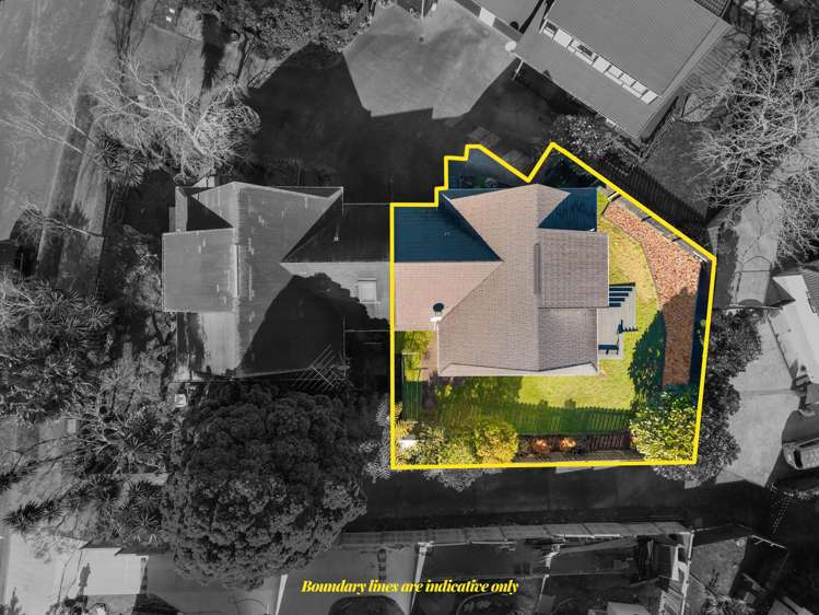 3/14 Sandgate Avenue Botany Downs_20