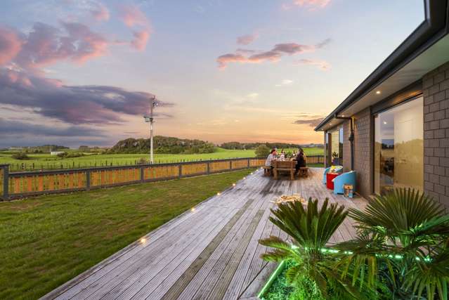 130 Hurworth Road Hurworth_3