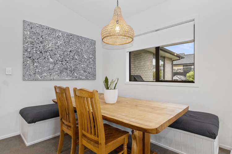 8 Matau Close Te Kauwhata_21