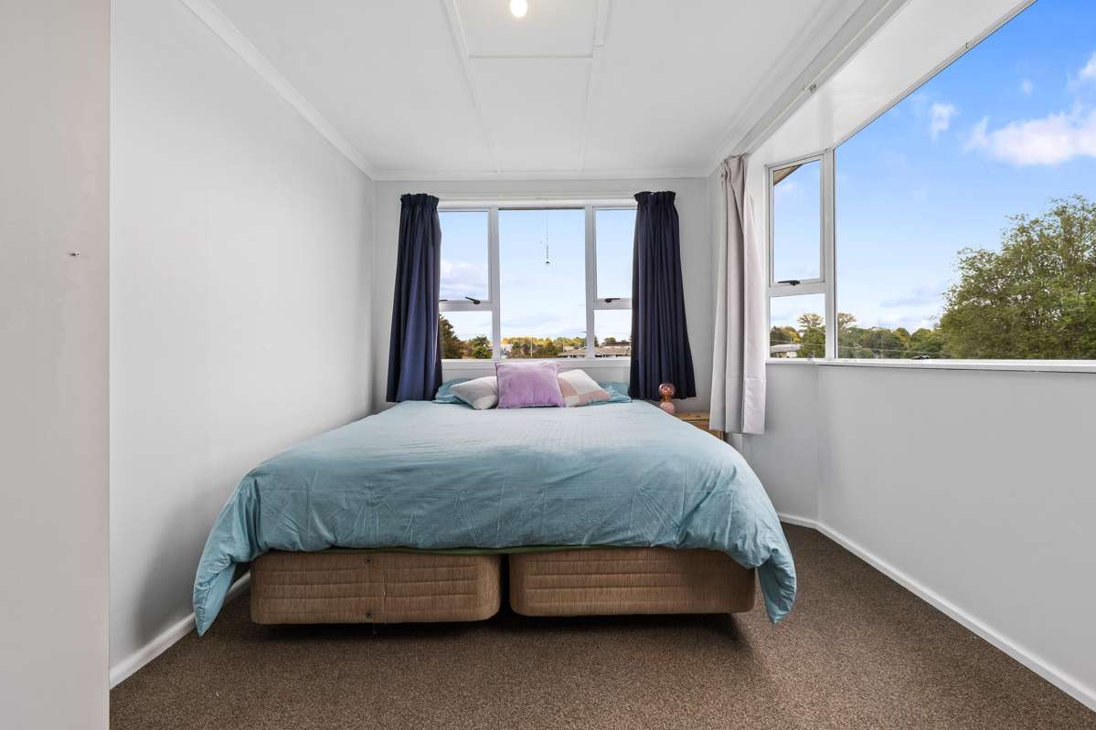 7 Griffiths Street_5