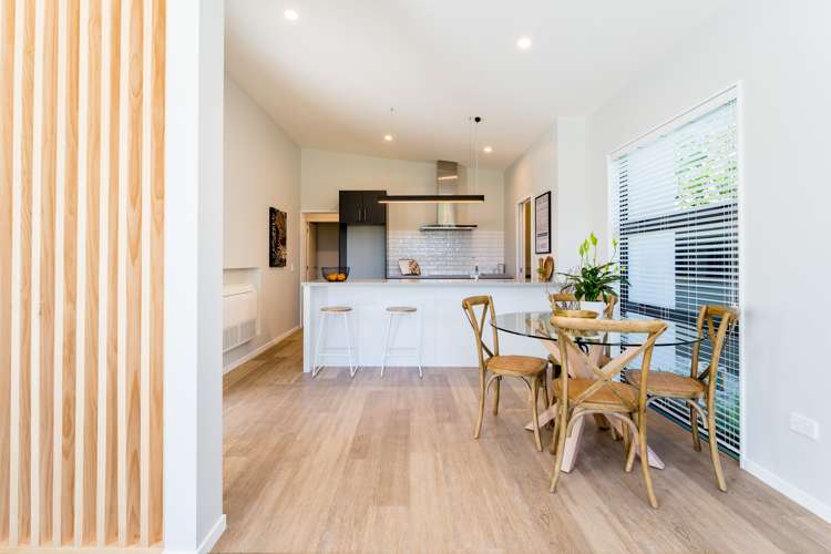 66a Gordon Road Mosgiel_28