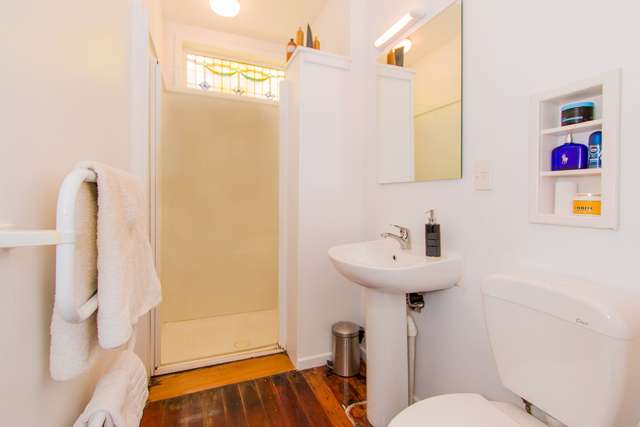 23 Hepburn Street Freemans Bay_2