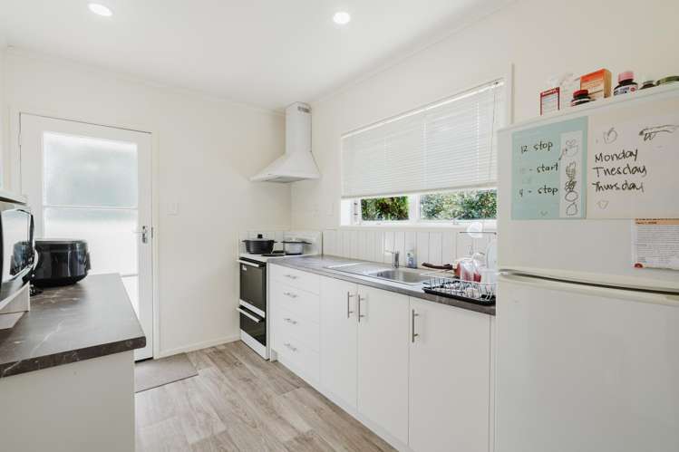 201A & 201B Cambridge Road Hillcrest_2