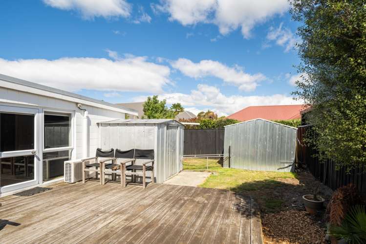 57 Adams Lane Springlands_21