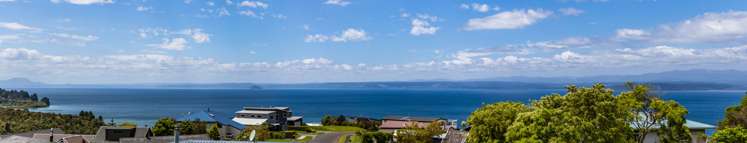 31 Turangitukua Terrace Kuratau_15