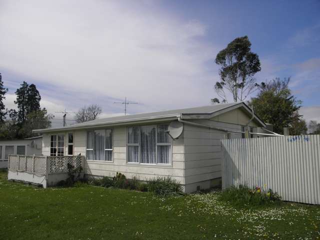 39 Derby Street Hampden_1