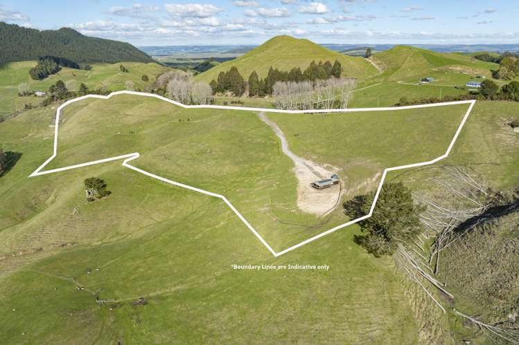 Lot 2 Whakapapa Road Ohakuri_14