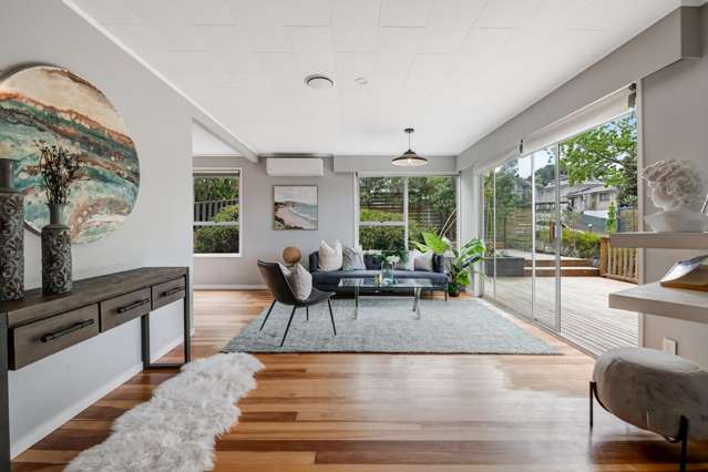 14 Orton Street Glenfield_2