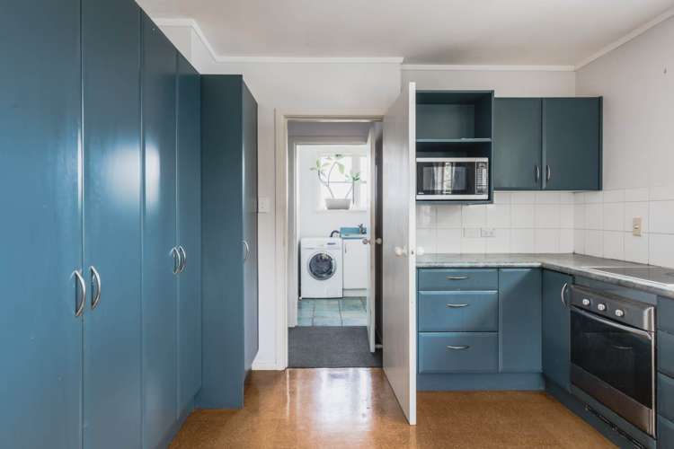 290 Shanks Road Helensville_6