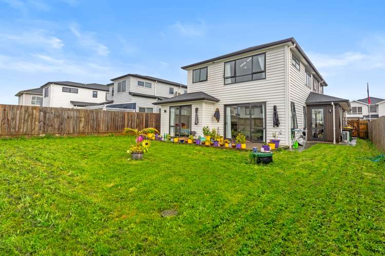 36 Nola Dawn Avenue Papakura_15