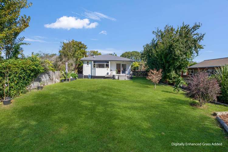 14 Queens Avenue Waikuku Beach_20