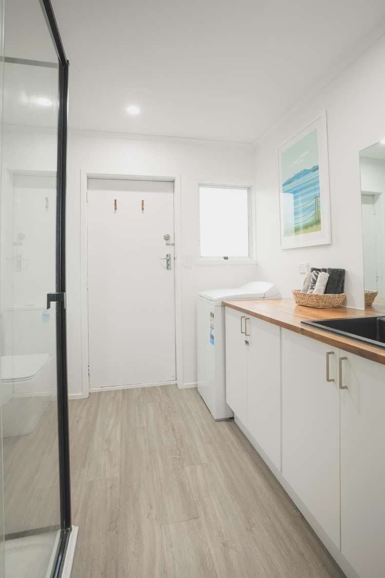 Lot 1, 19 Te Herekiekie Street Turangi_15