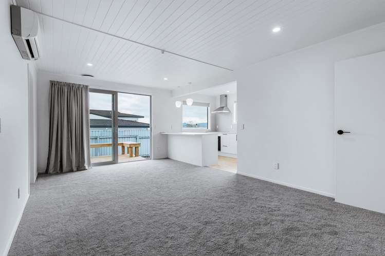 38 Puriri Street Te Aroha_8