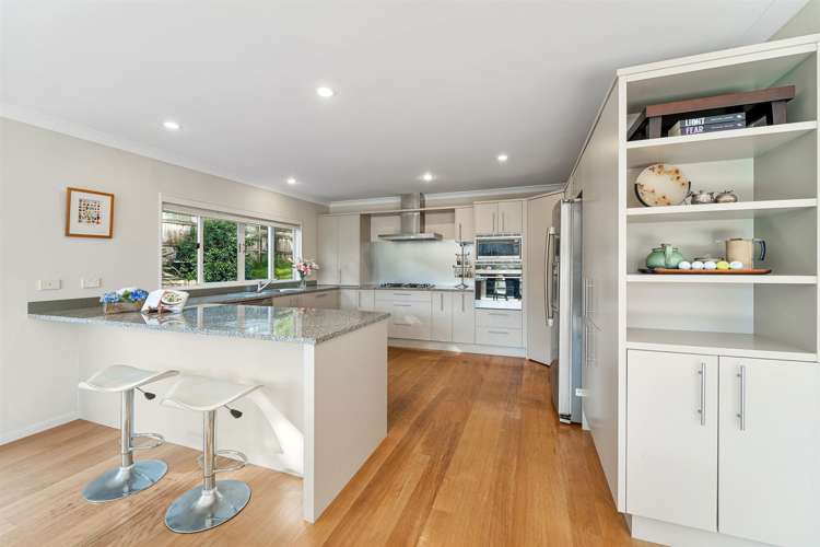 55 Laurel Oak Drive Schnapper Rock_6