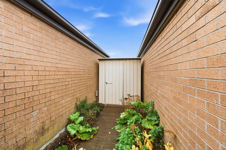 1/105 Brynley Street Hornby_13