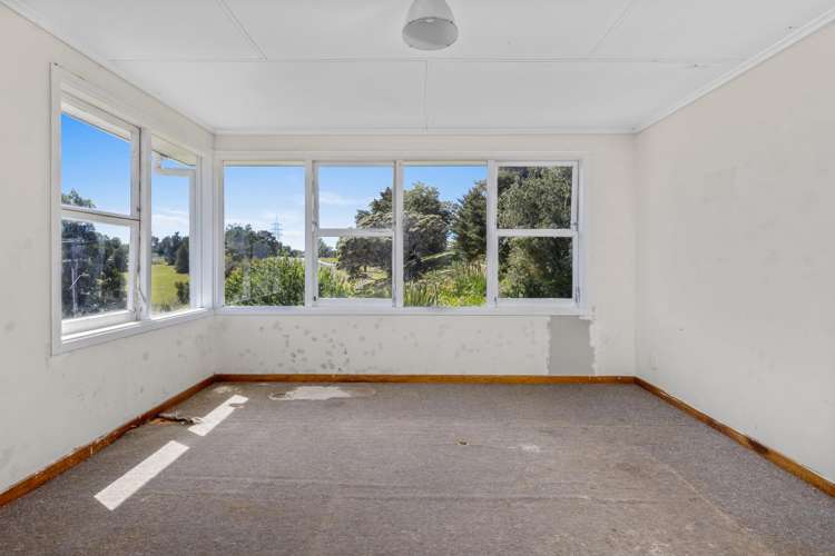 1 Watson Place Wellsford_10