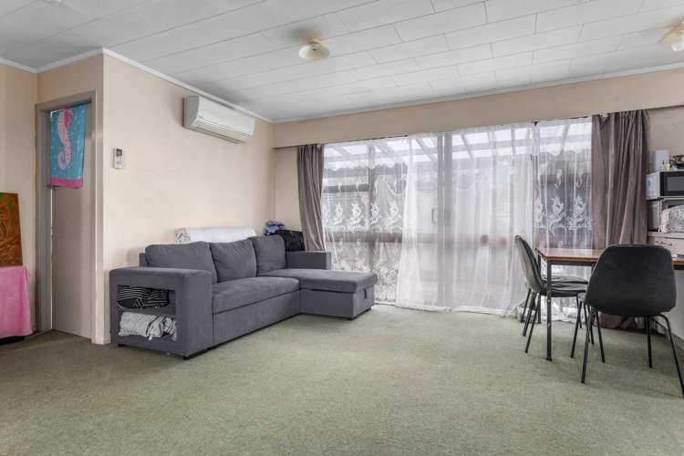 60B Richard Street Opotiki_6
