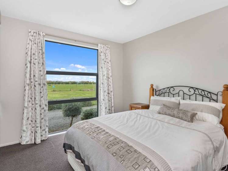 79 Paige Place Rolleston_11