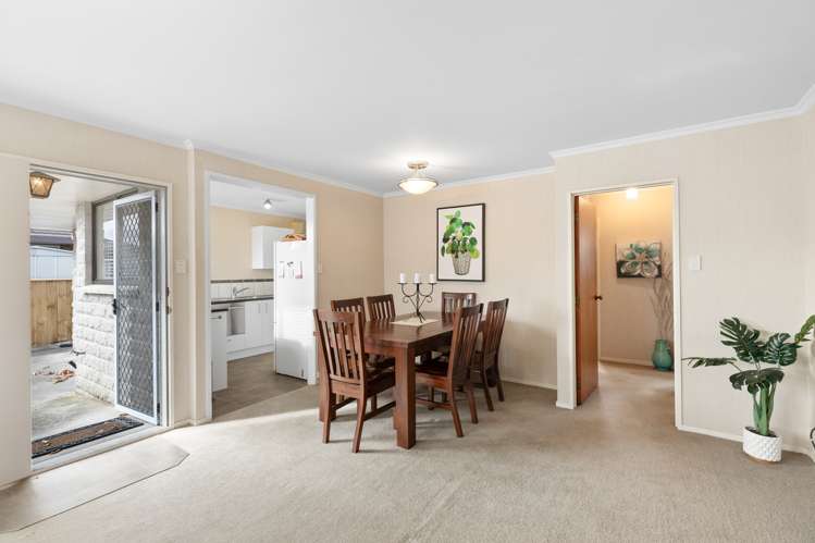 3/64 Albert Street Palmerston North Central_9