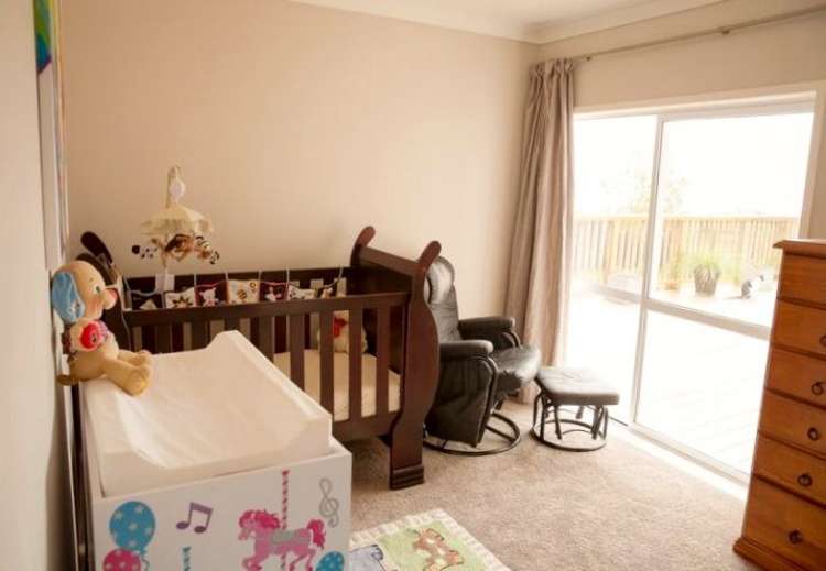 213 Clarks Beach Road Clarks Beach_7