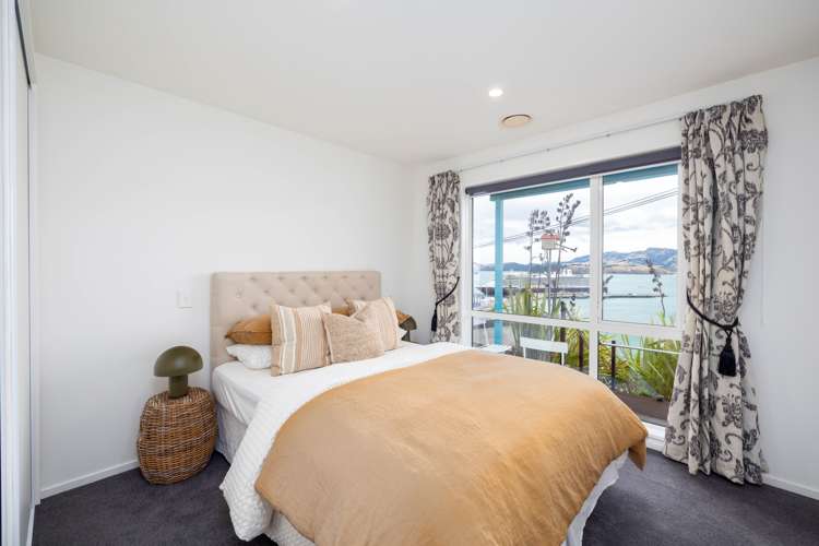 35 Sumner Road Lyttelton_7