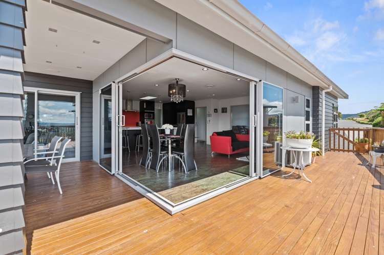 68a Matipo Avenue Westbrook_10