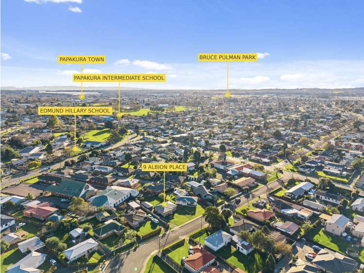 9 Albion Place Papakura_11