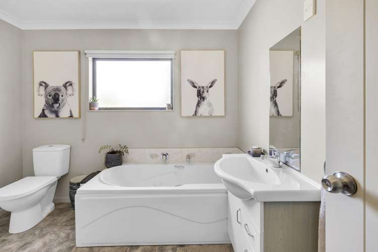 280 Rakau Road Reporoa_10