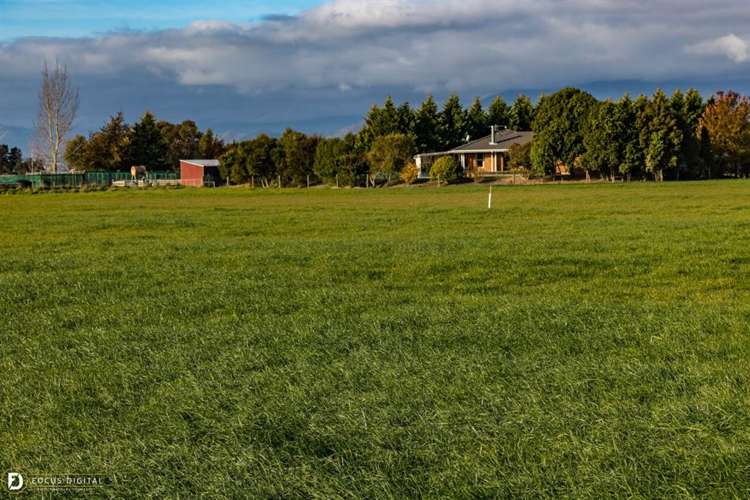 864 Lower Queen Street Richmond_10