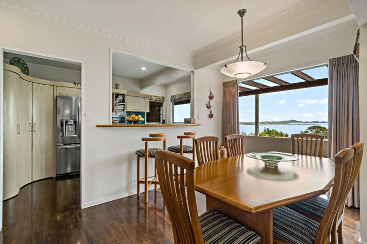 8 Lilac Grove Hillsborough_15