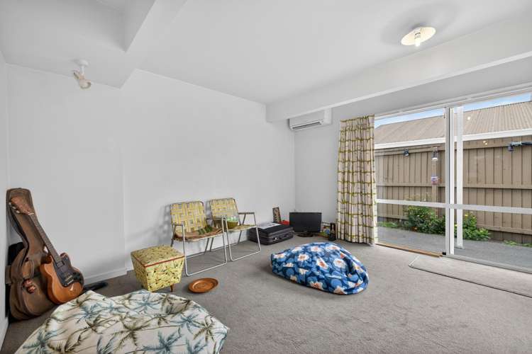 2/511 Durham Street North St Albans_8