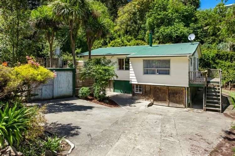 256 Ruatuna Road_0