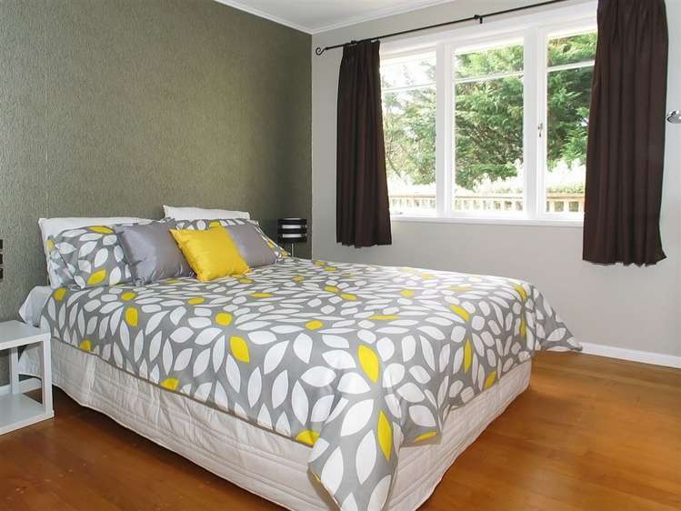 129 Rawhiti Road Pukerua Bay_16