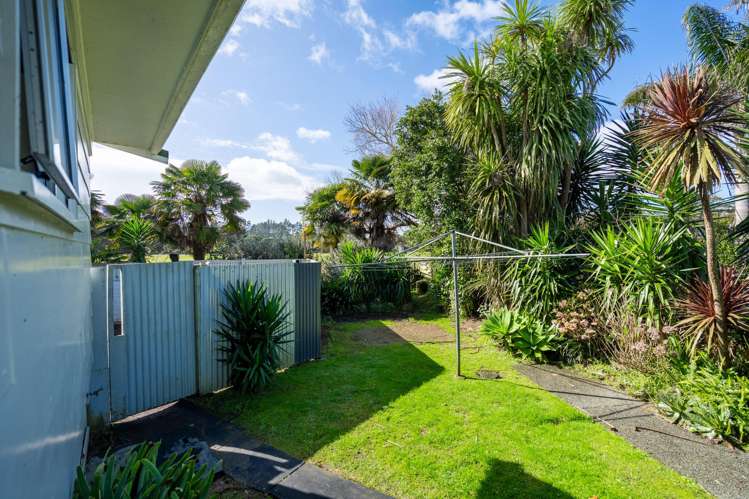 49 Balmoral Road Tikipunga_13