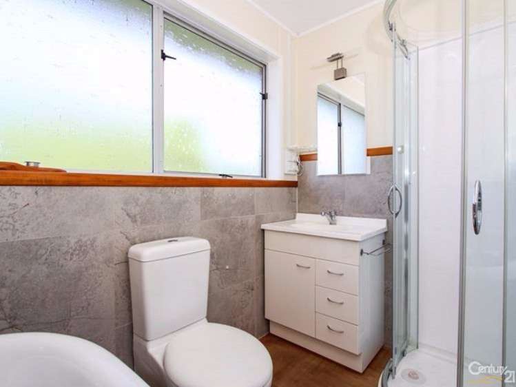 44 Coniston Avenue Te Atatu South_7