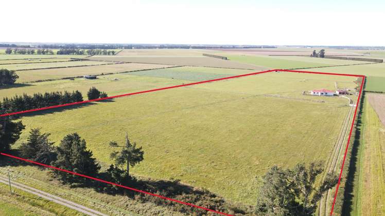 171 Wards Road Chertsey_25