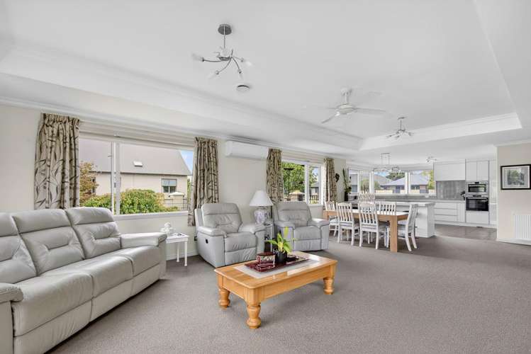 10 Larch Crescent Alexandra_6