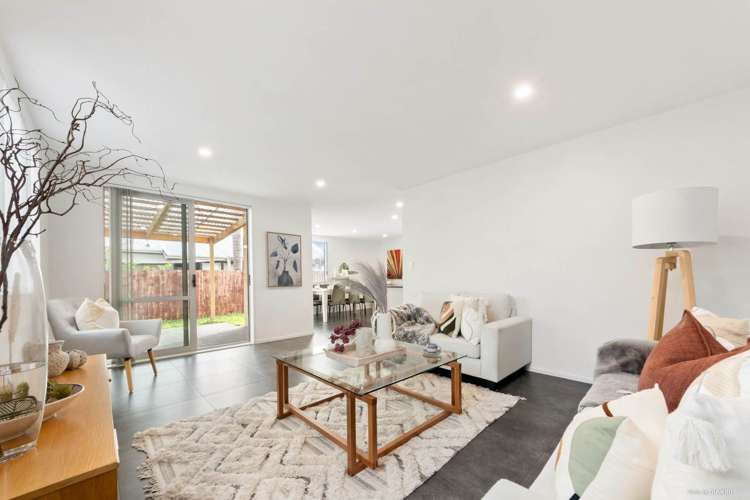 59a Ash Street Avondale_6