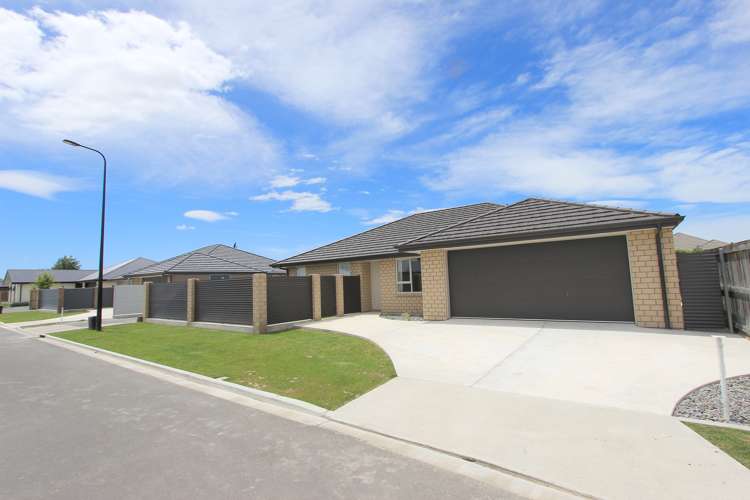 35 Camborne Crescent Blenheim Central_0