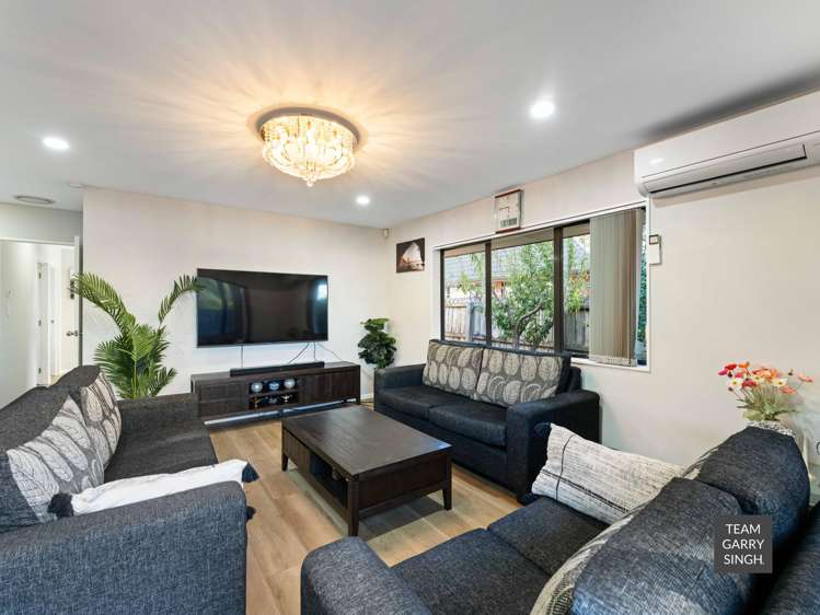 5 Pateke Drive Takanini_4