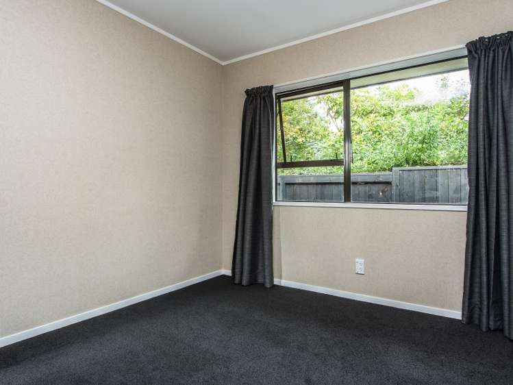 21 Waikato Esplanade Ngaruawahia_12
