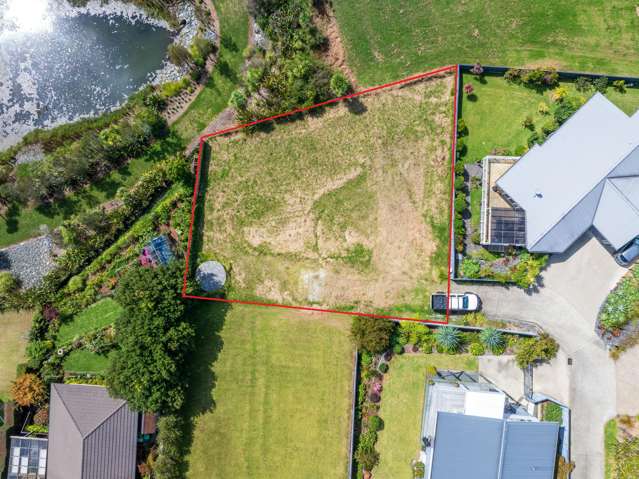 40 Earlsway Warkworth_2