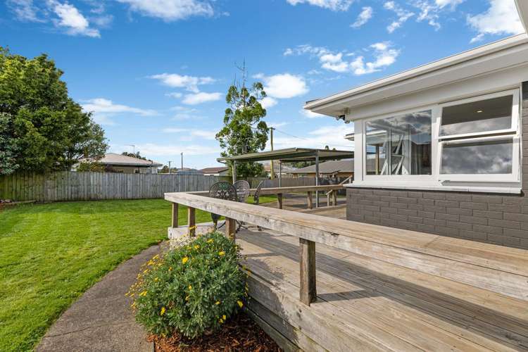 5a Church Street Tuakau_1