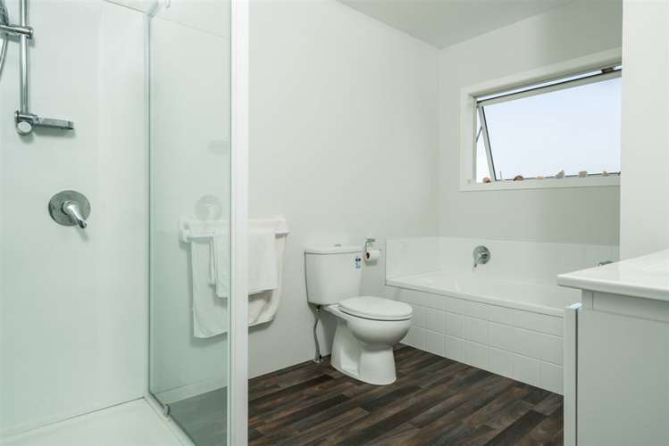 9 Beachcomber Road Mangawhai Heads_8