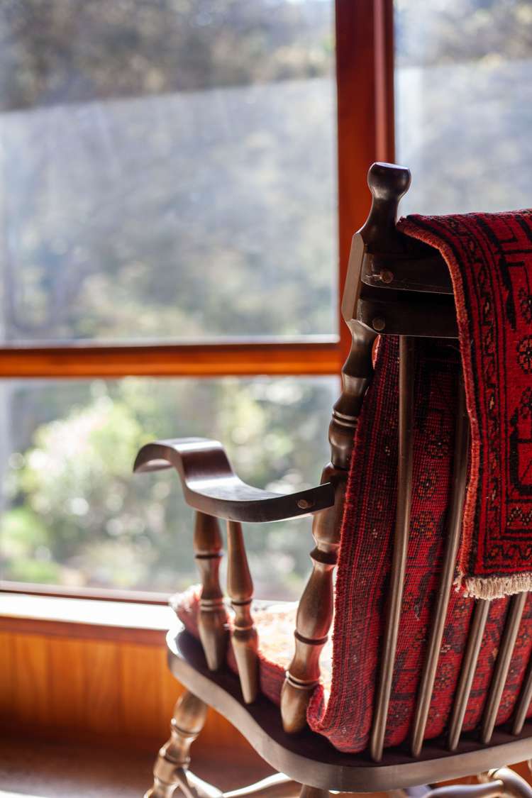 229 Little Sydney Road Motueka_9