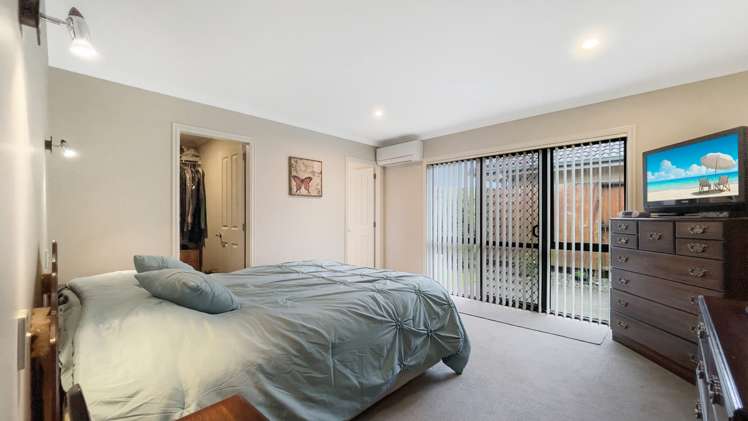 64 Matipo Street Matamata_12