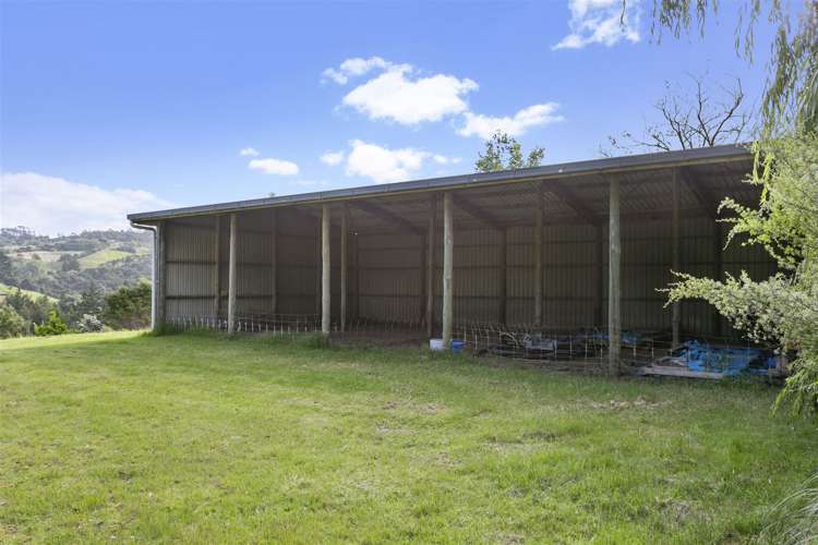 726 Inland Road Helensville_15