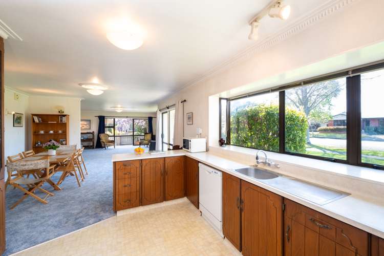 66 O'Dowd Road Taradale_10