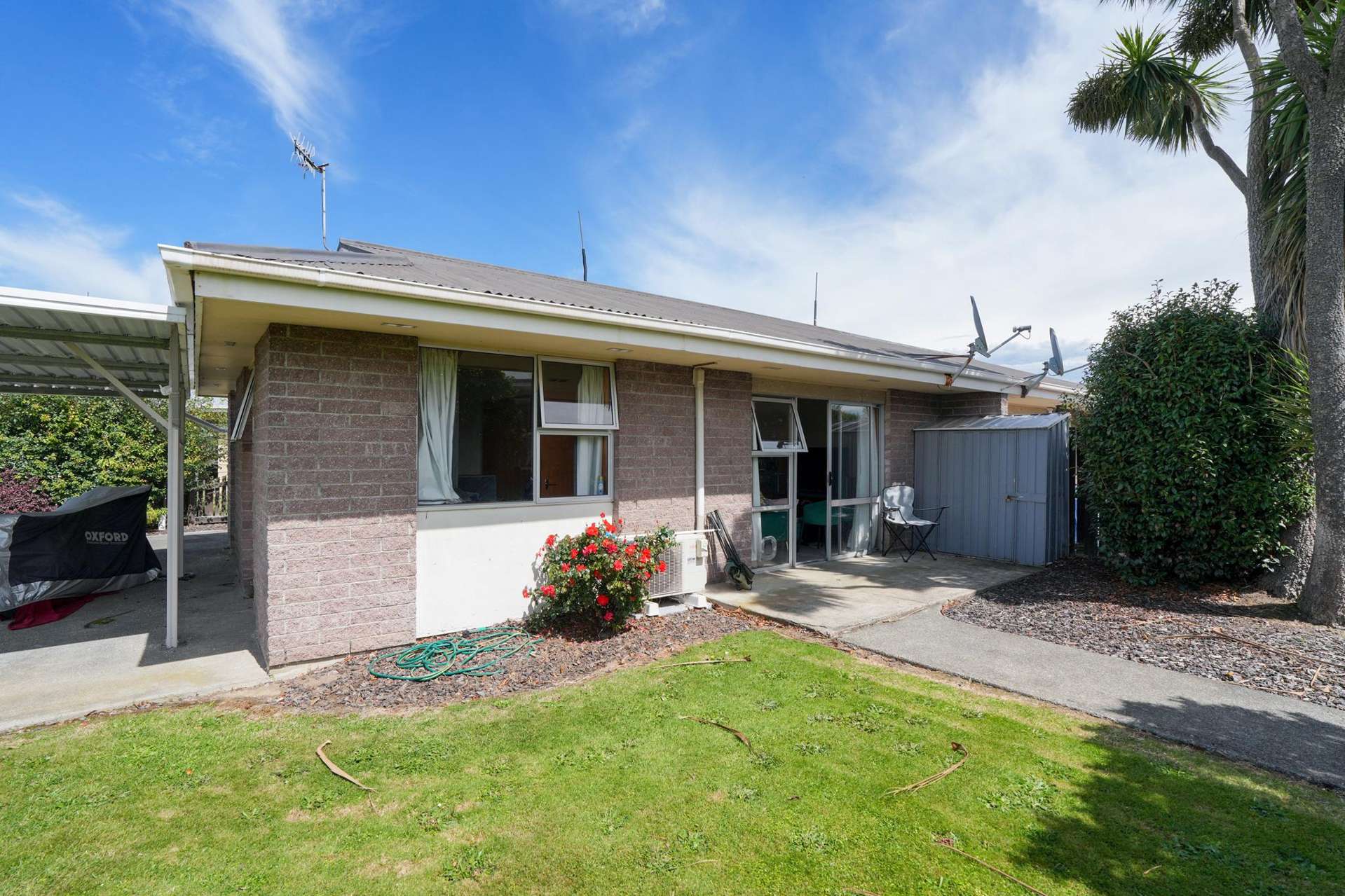 411a Ness Street Kew_0