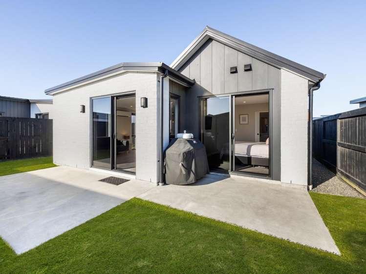 5 Gosset Avenue Chartwell_21
